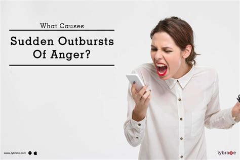 rage reaction image|what causes outbursts of rage.